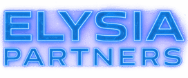 Elysia Partners